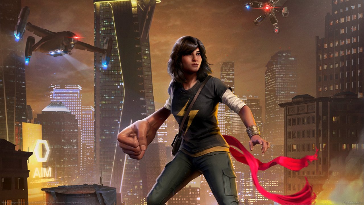 原神宵宮武器推薦指南，選擇最佳裝備，提升角色戰(zhàn)力